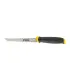 Pilka na sádrokarton MASTERTOOL oboustranná 150 mm 9TPI ztvrdlý zub, 2D ostření 14-2720