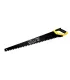 Pilka na pórobeton MASTERTOOL 700 mm, zub s karbidovým 14-2770