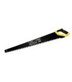 Pilka na pórobeton MASTERTOOL 700 mm, zub s karbidovým 14-2770