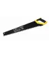 Pilka na pórobeton MASTERTOOL 550 mm, zub s karbidovým hrotem, teflonový nátěr 14-2755