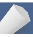 Dokončovací lišta DMS WT12A 200 x 1,25 x 1,25 cm
